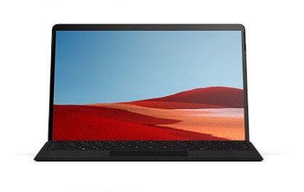 大英安装 Surface 更新时遇到问题？
