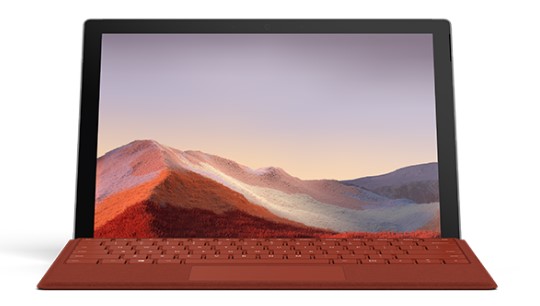 大英清洁和维护 Surface