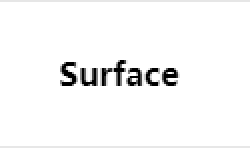 大英surface售后服务电话