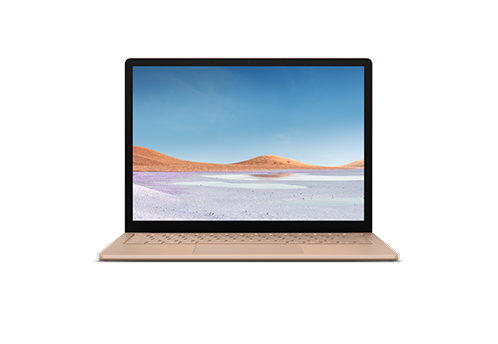 大英微软surface laptop售后如何处理